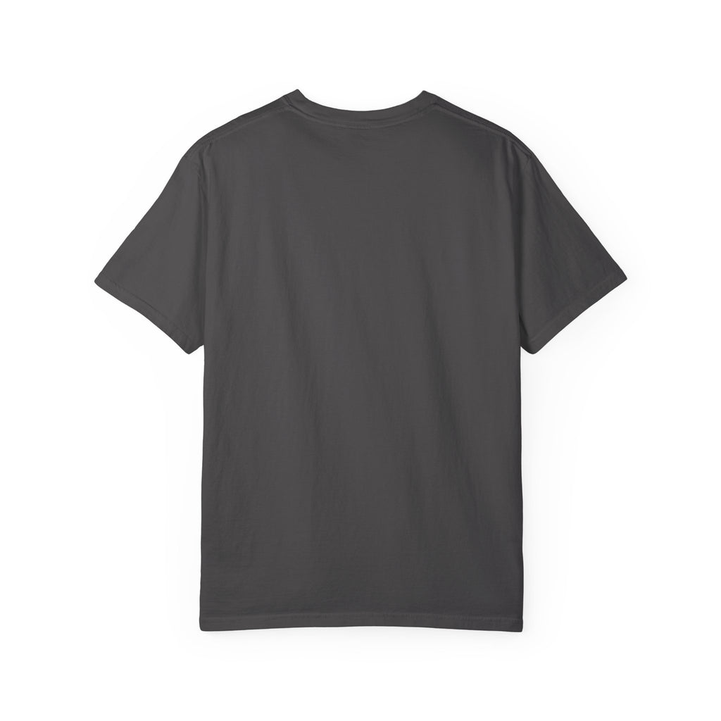 Solventless Gang Tee