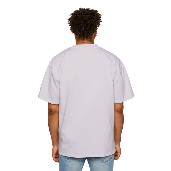 Risen Oversized Tee