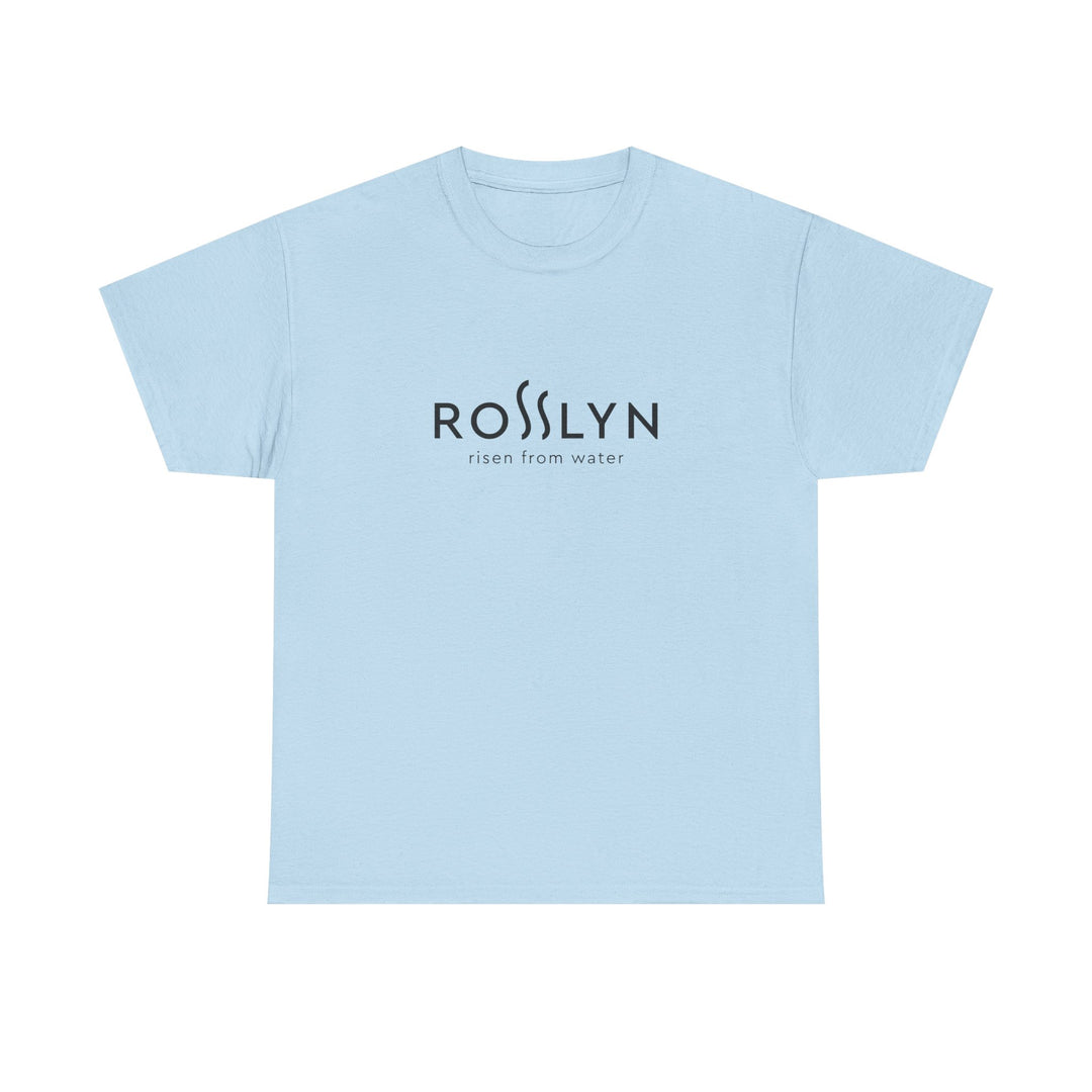 ROSSLYN Classic T-shirt