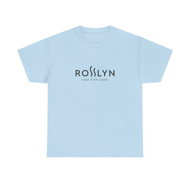 ROSSLYN Classic T-shirt