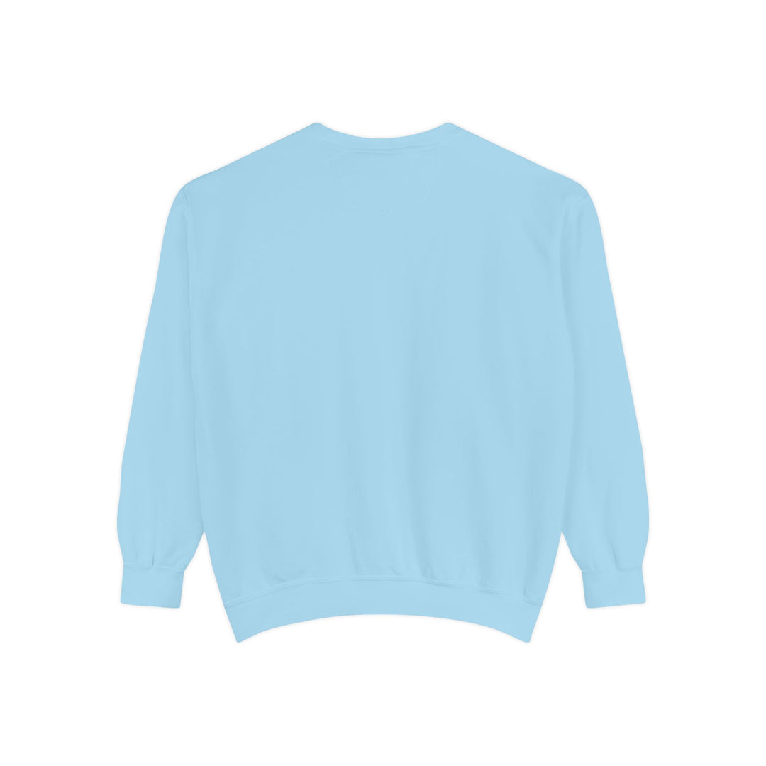 Solventless Gang Crew-Neck
