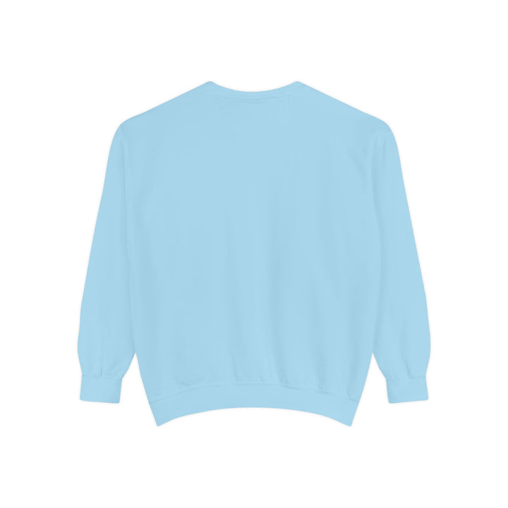Solventless Gang Crew-Neck