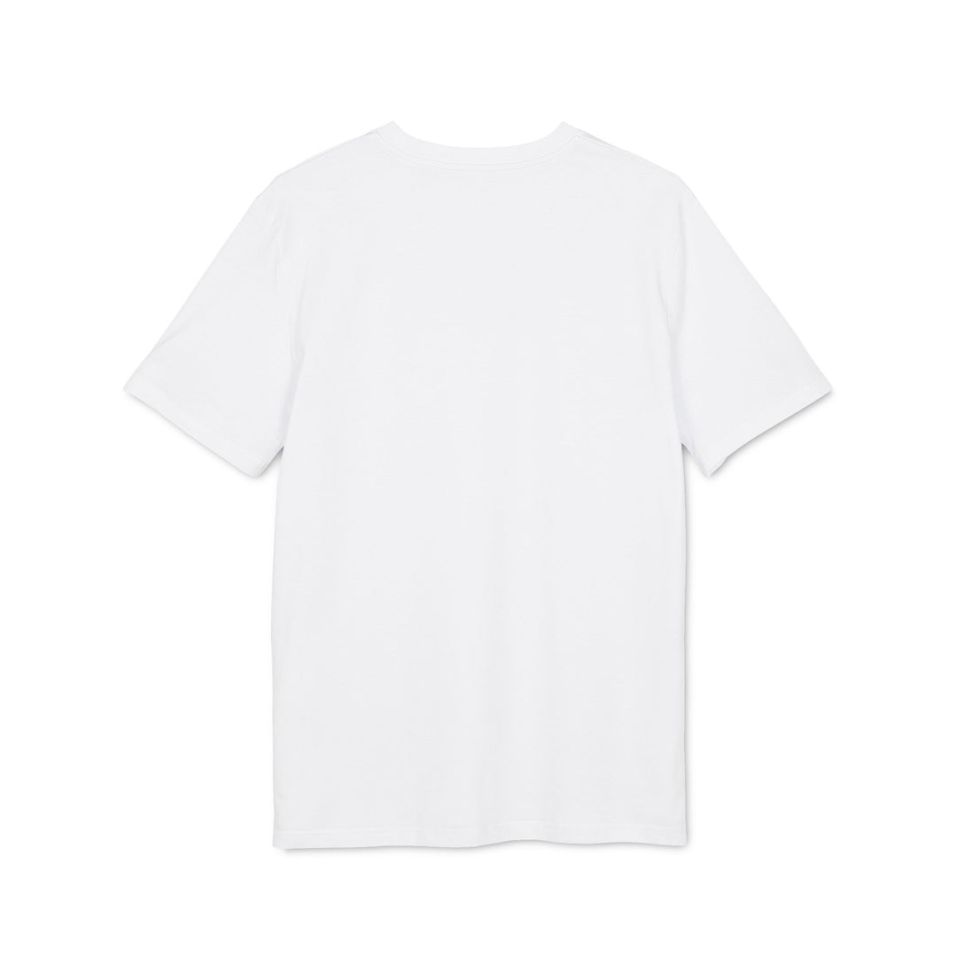 Solventless Gang - T-shirt