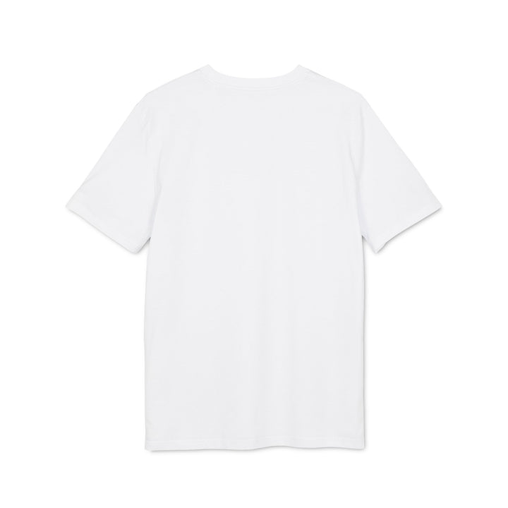Solventless Gang - T-shirt