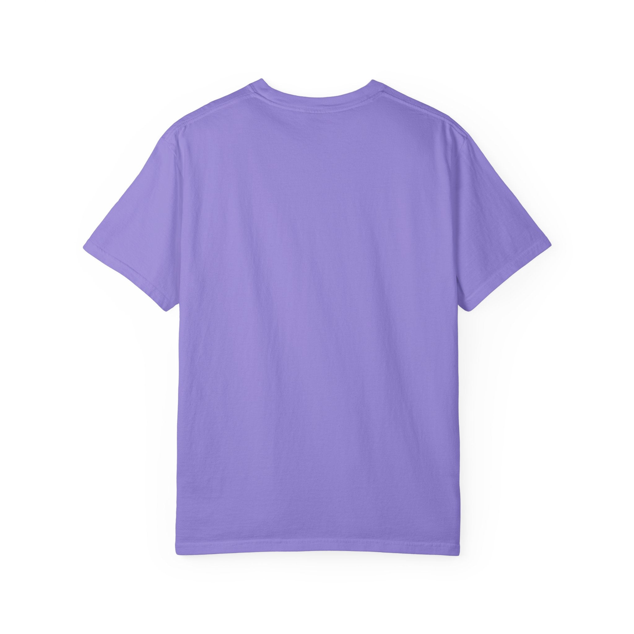 Solventless Gang Tee