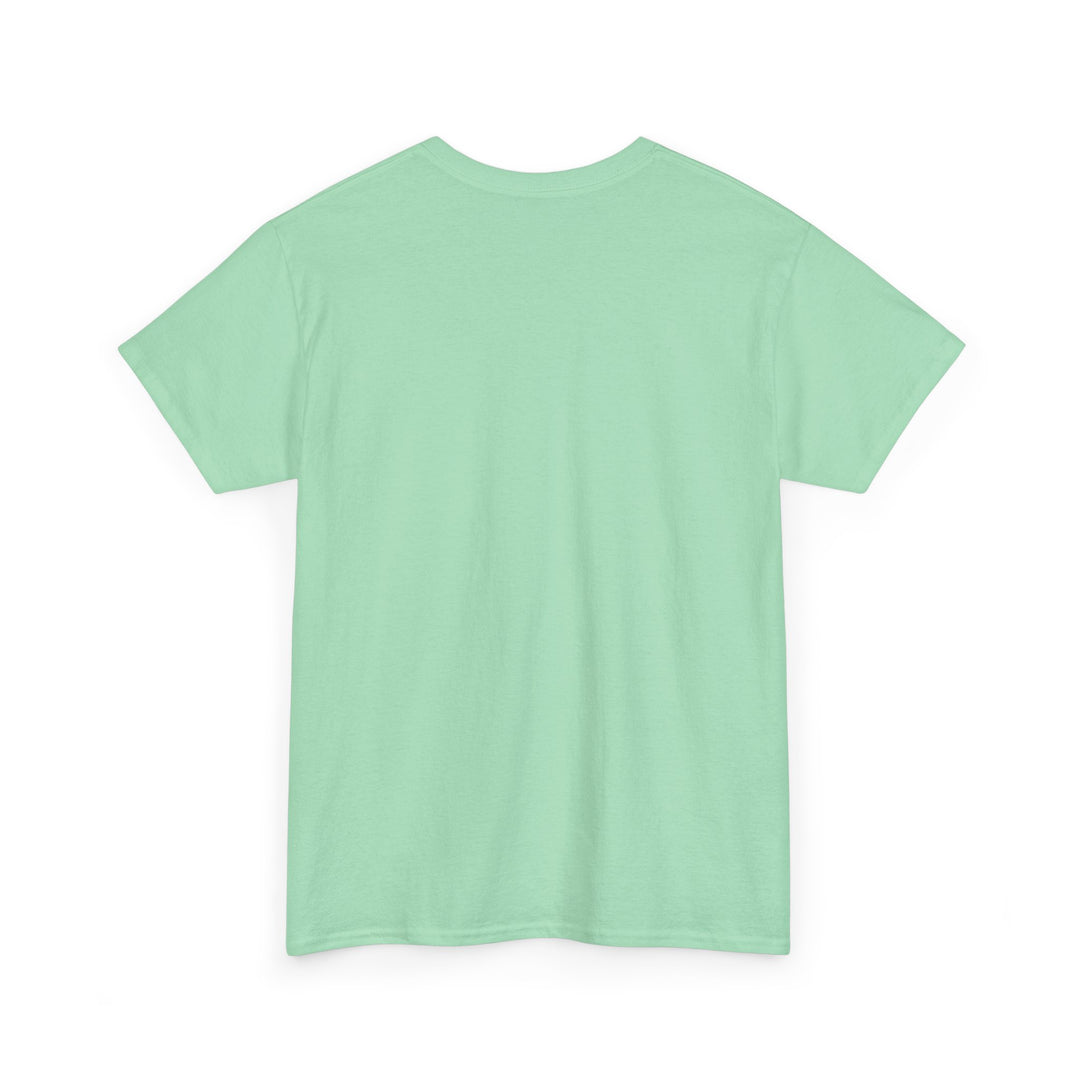 ROSSLYN Classic T-shirt