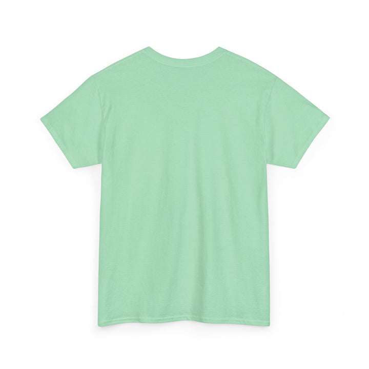 ROSSLYN Classic T-shirt