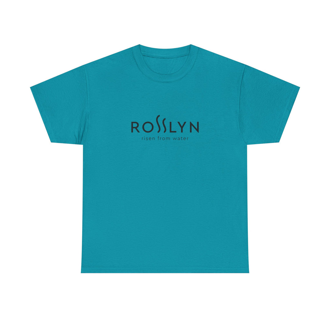 ROSSLYN Classic T-shirt