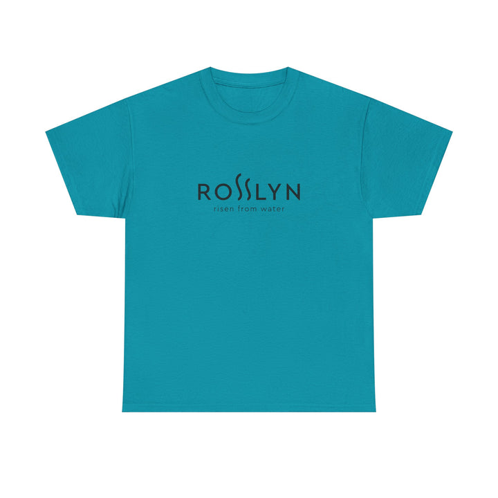 ROSSLYN Classic T-shirt
