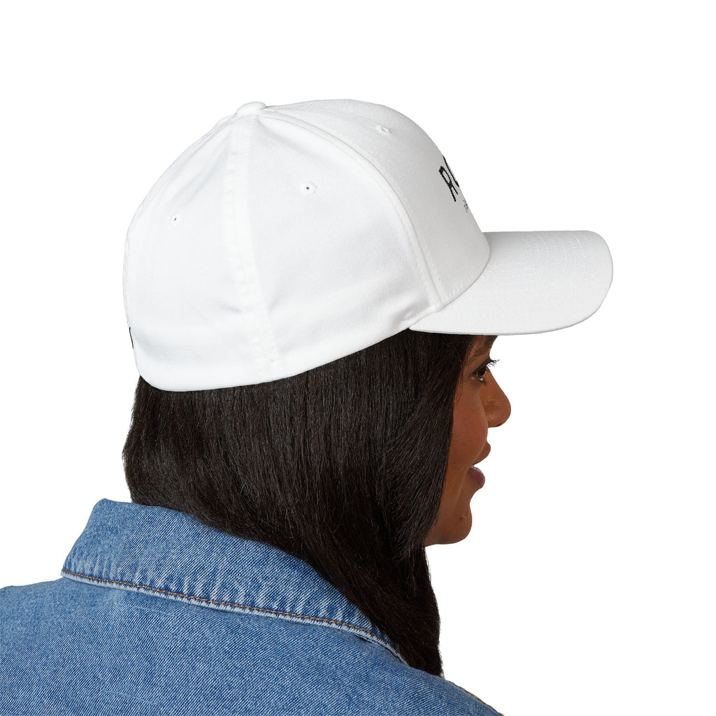 Rosslyn Classic Baseball Hat