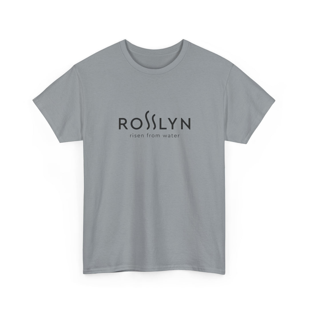 ROSSLYN Classic T-shirt