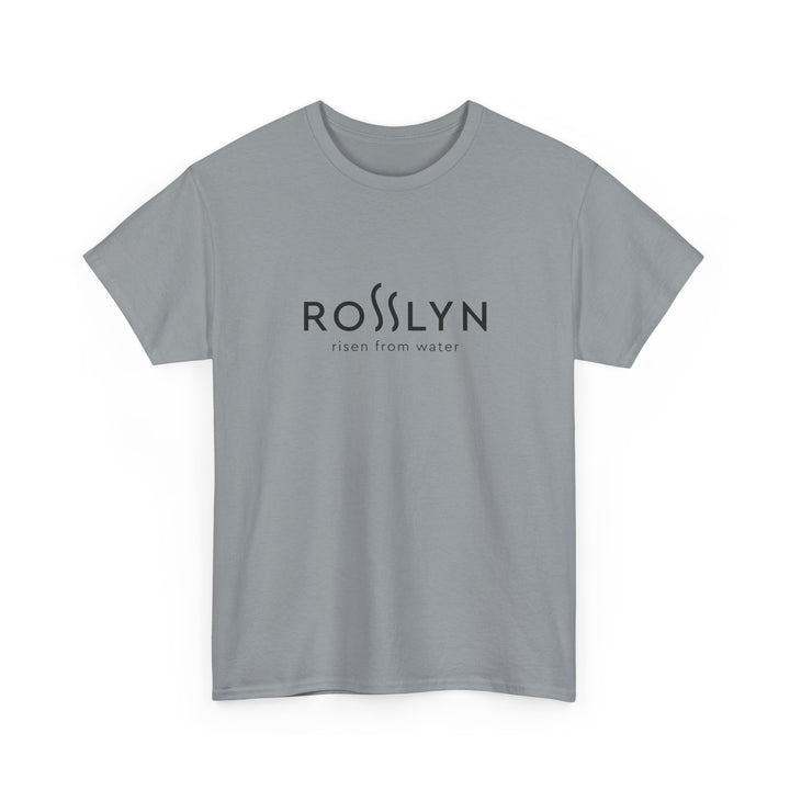 ROSSLYN Classic T-shirt