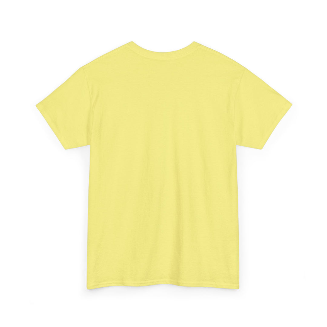 ROSSLYN Classic T-shirt