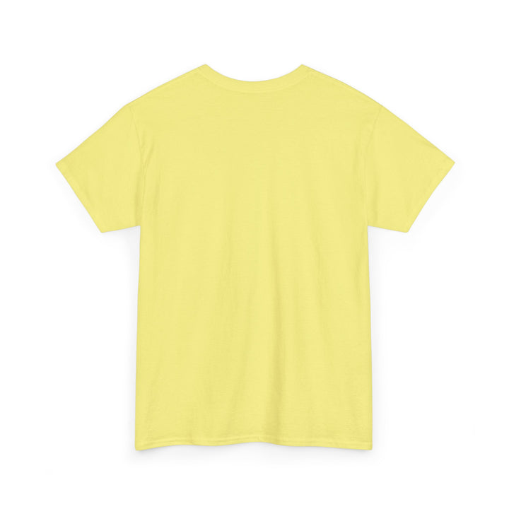 ROSSLYN Classic T-shirt