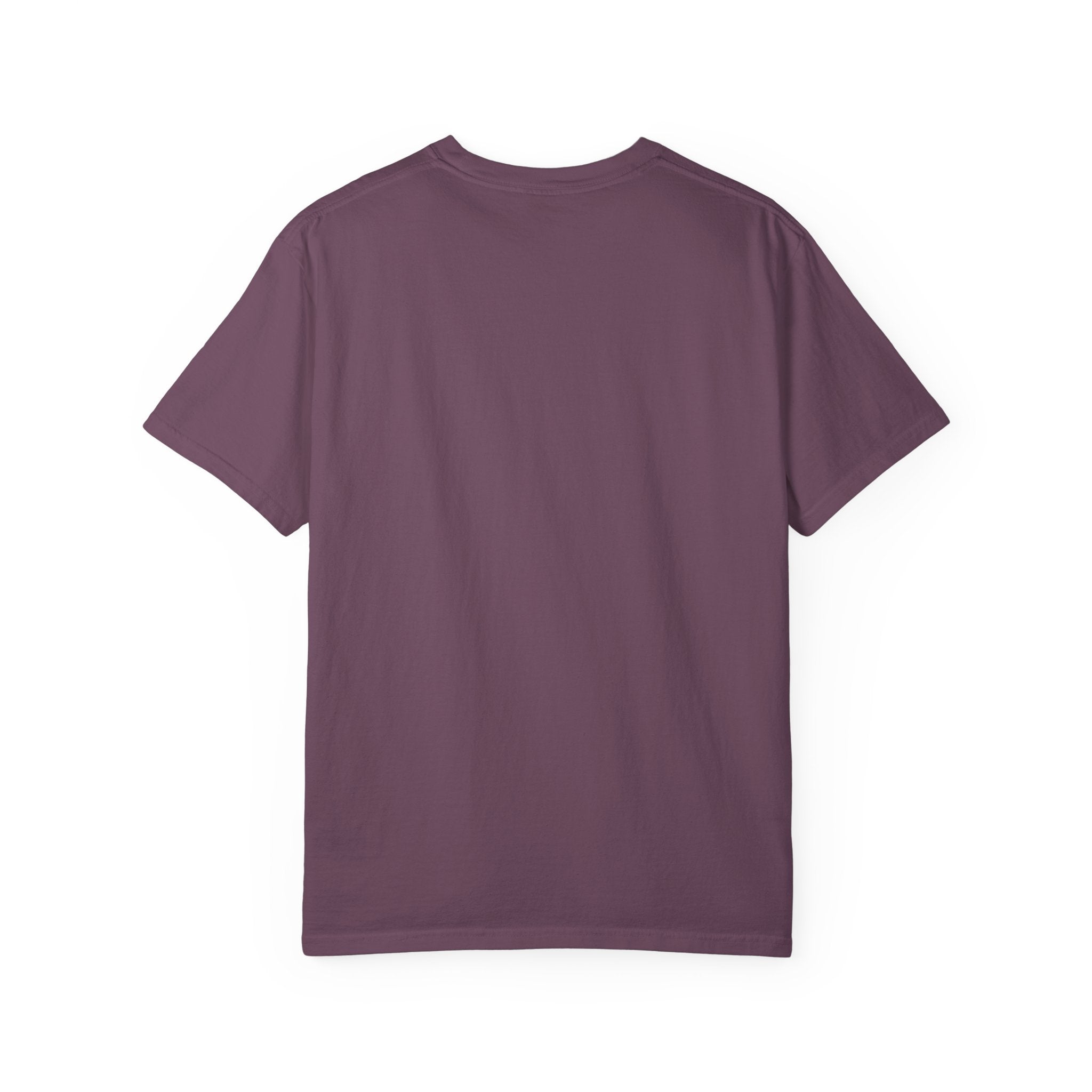 Solventless Gang Tee