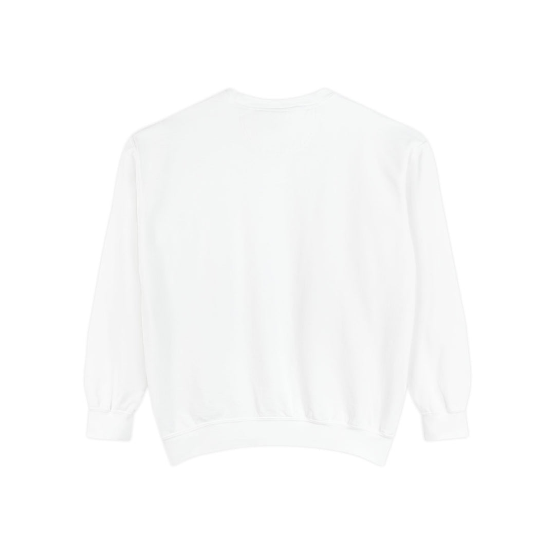 Solventless Gang Crew-Neck