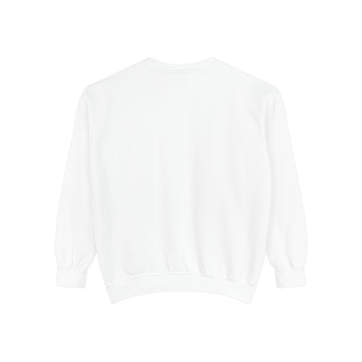 Solventless Gang Crew-Neck