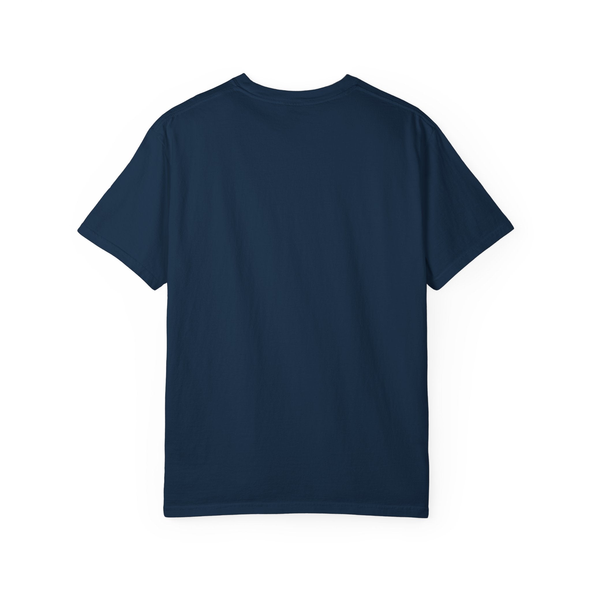Solventless Gang Tee