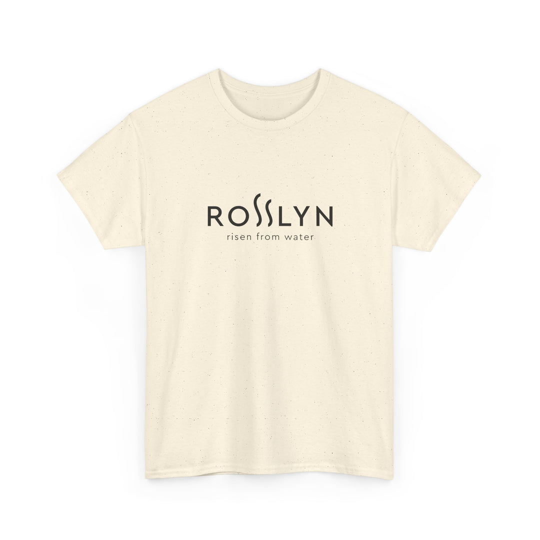 ROSSLYN Classic T-shirt