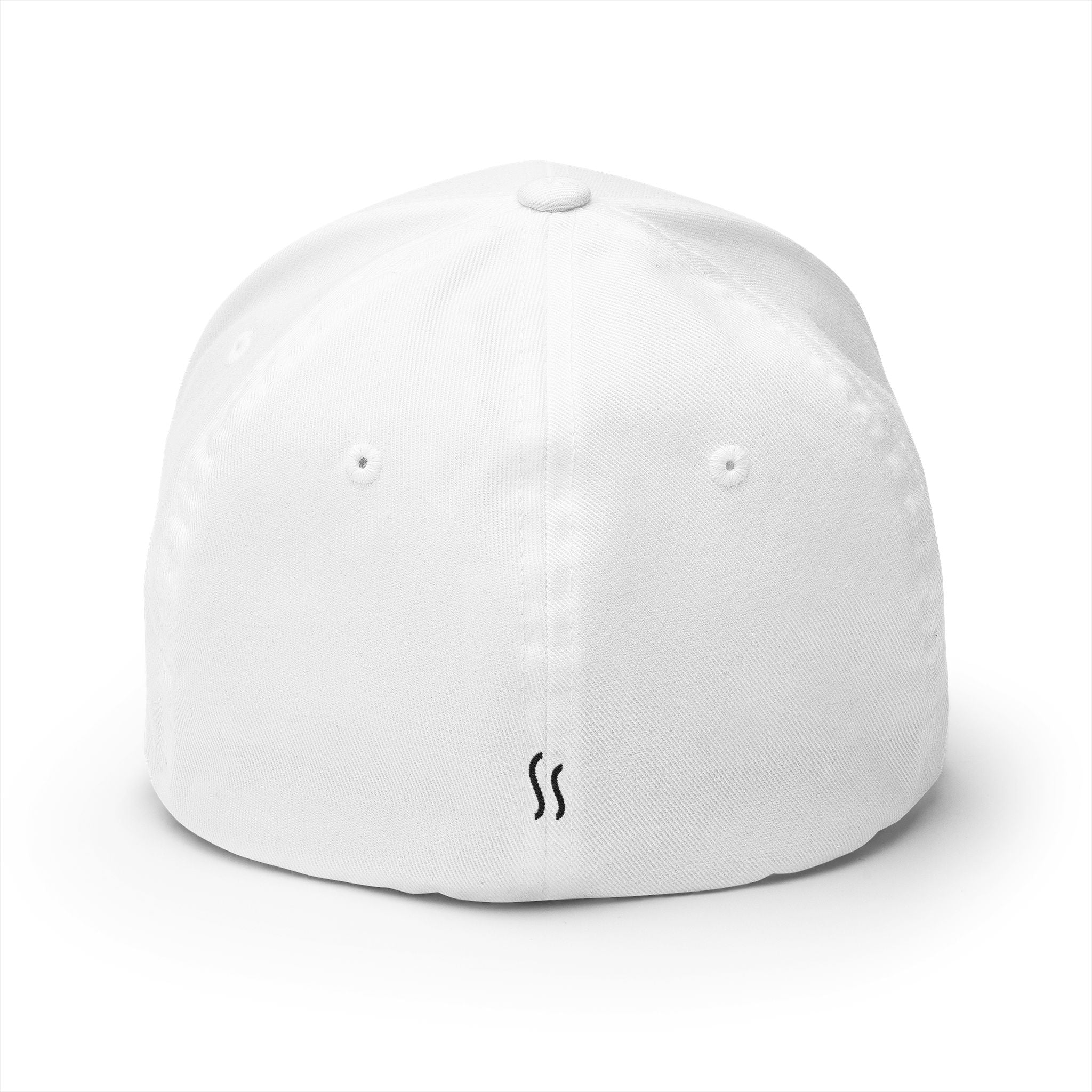 Rosslyn Classic Baseball Hat