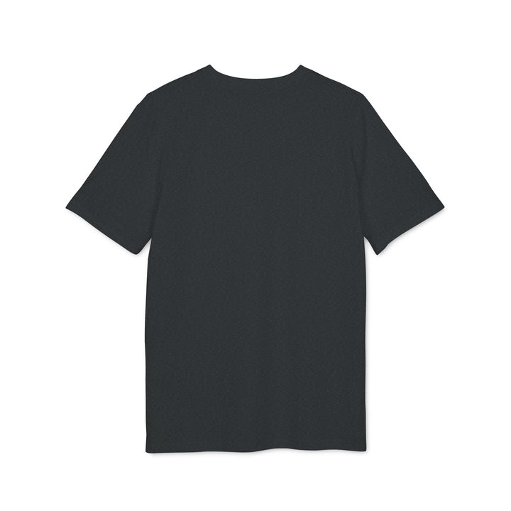 Solventless Gang - T-shirt
