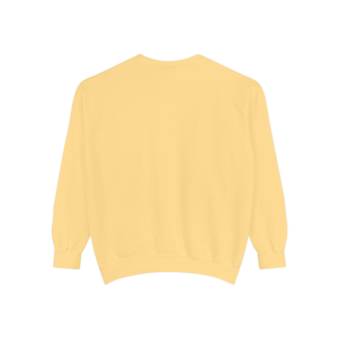 Solventless Gang Crew-Neck