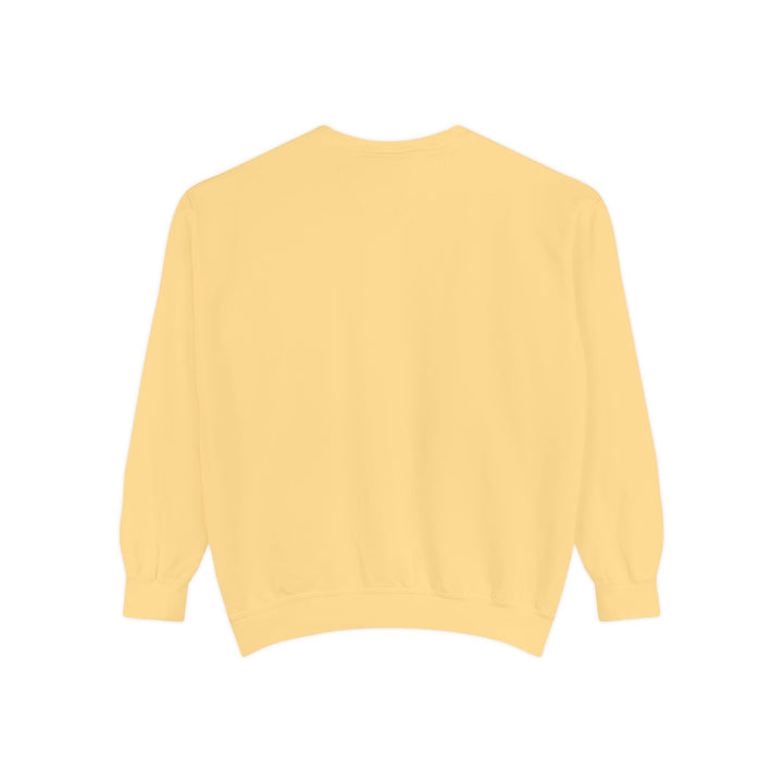 Solventless Gang Crew-Neck