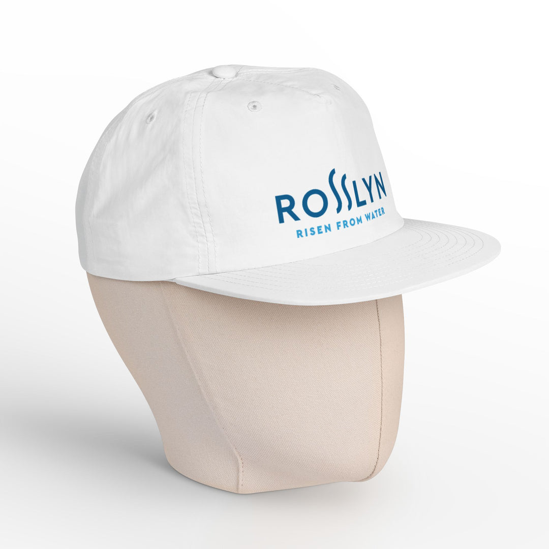 Surf Cap