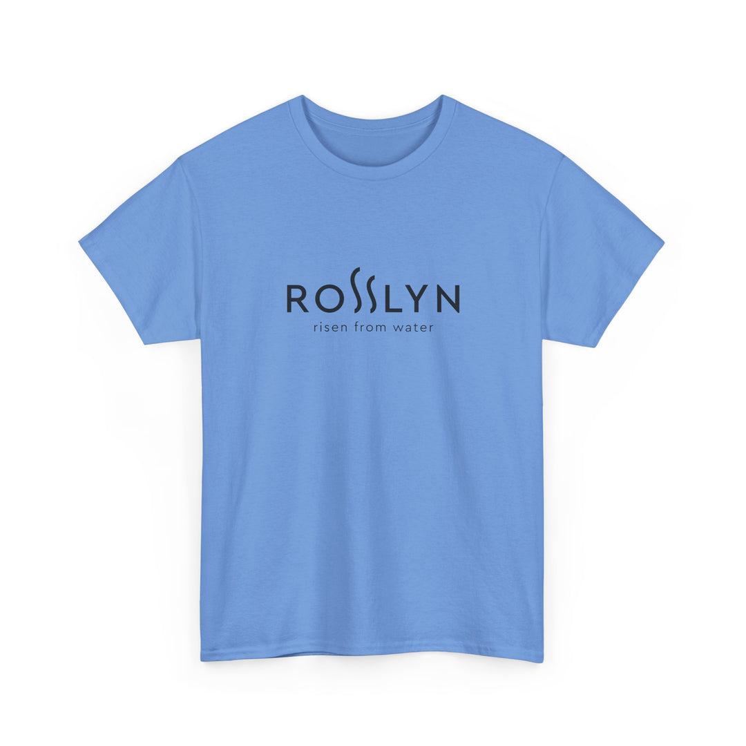 ROSSLYN Classic T-shirt