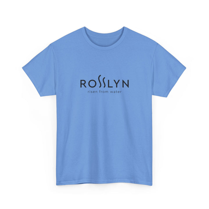 ROSSLYN Classic T-shirt