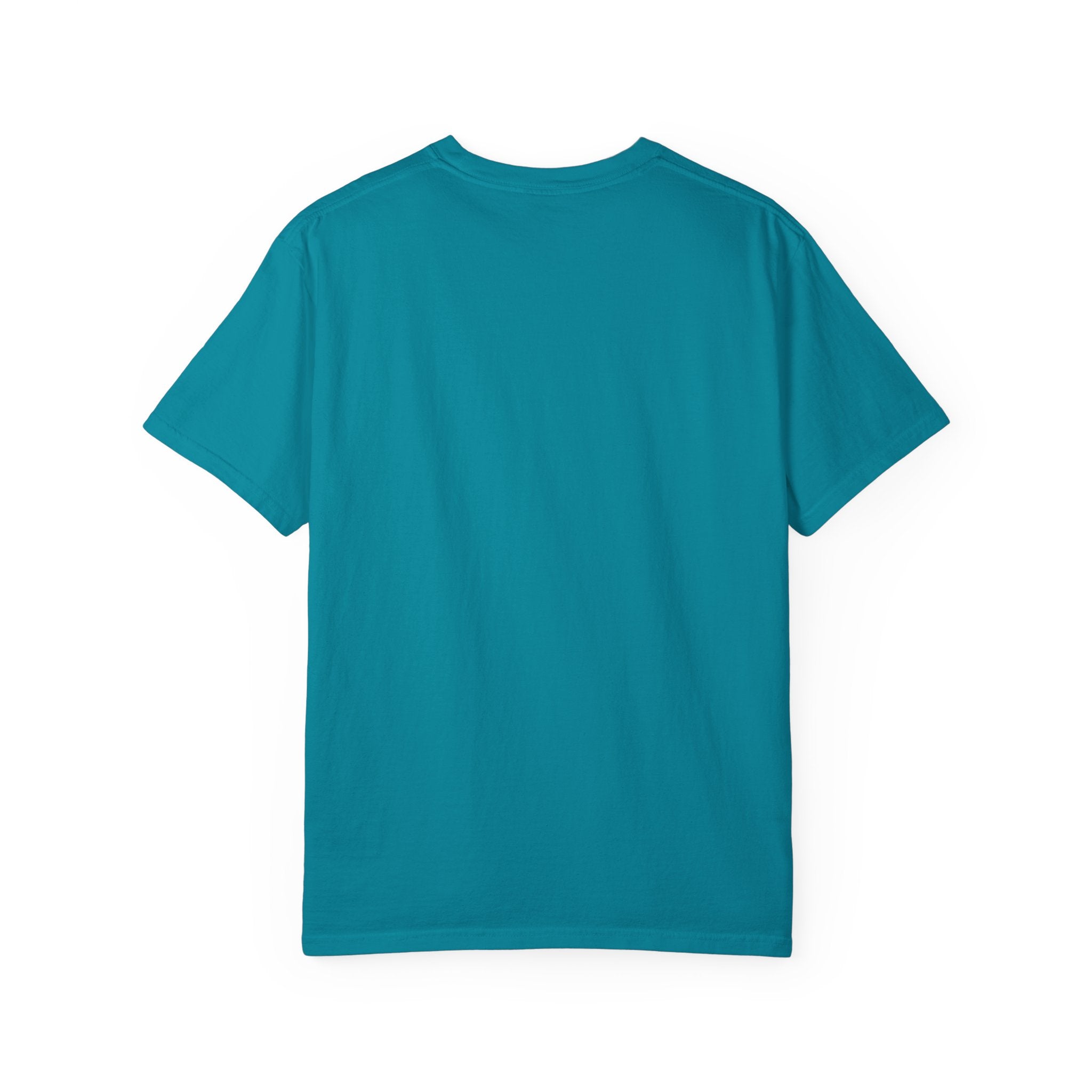 Solventless Gang Tee