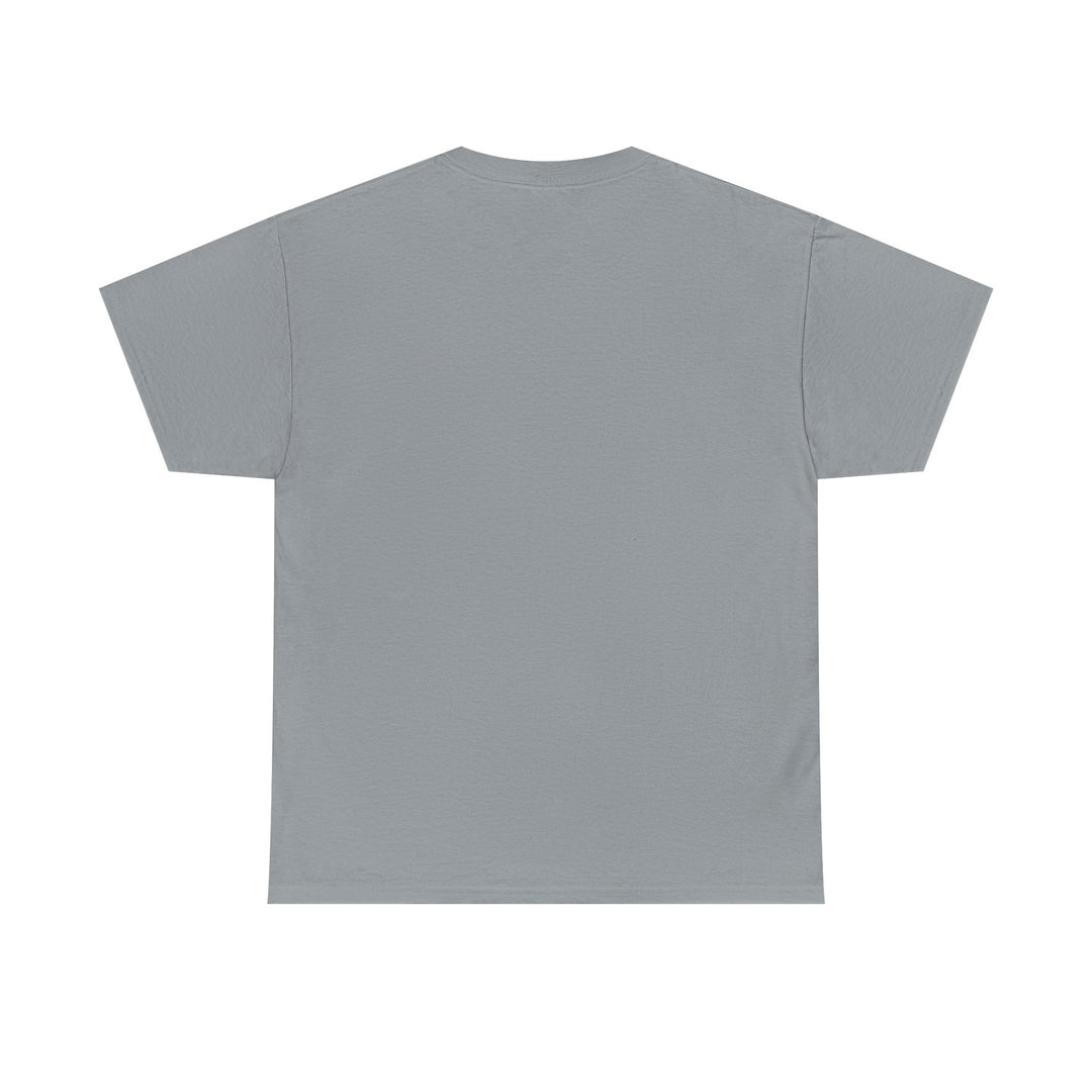 ROSSLYN Classic T-shirt