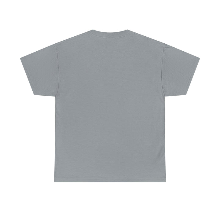 ROSSLYN Classic T-shirt
