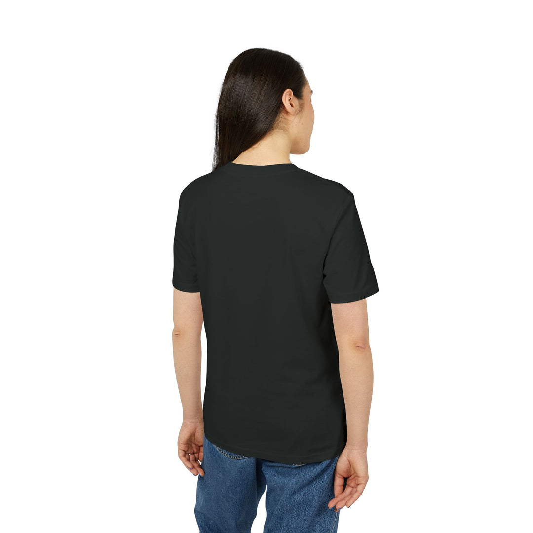 Solventless Gang - T-shirt