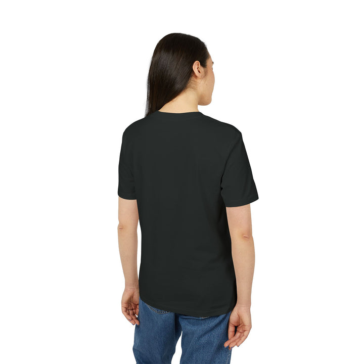 Solventless Gang - T-shirt