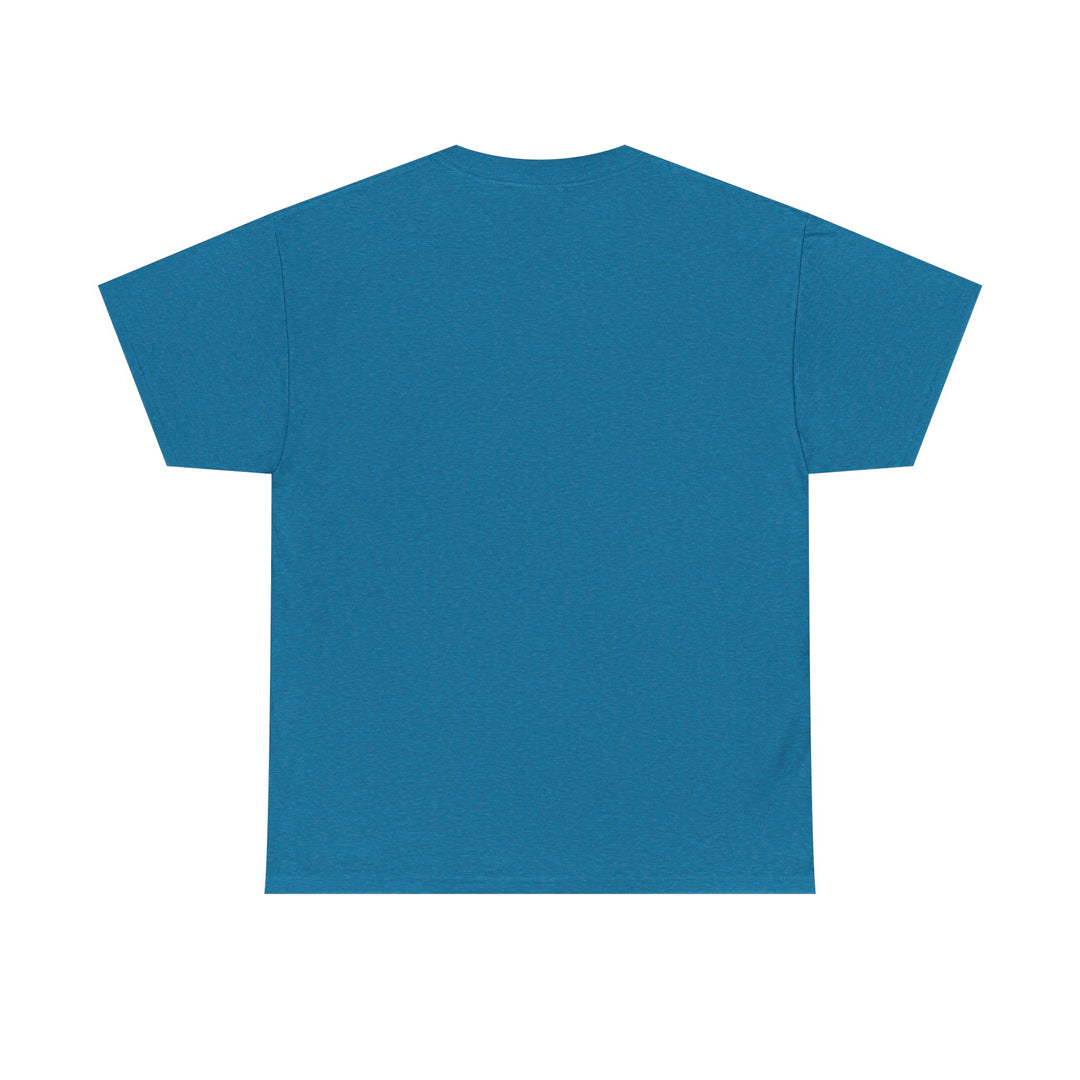ROSSLYN Classic T-shirt