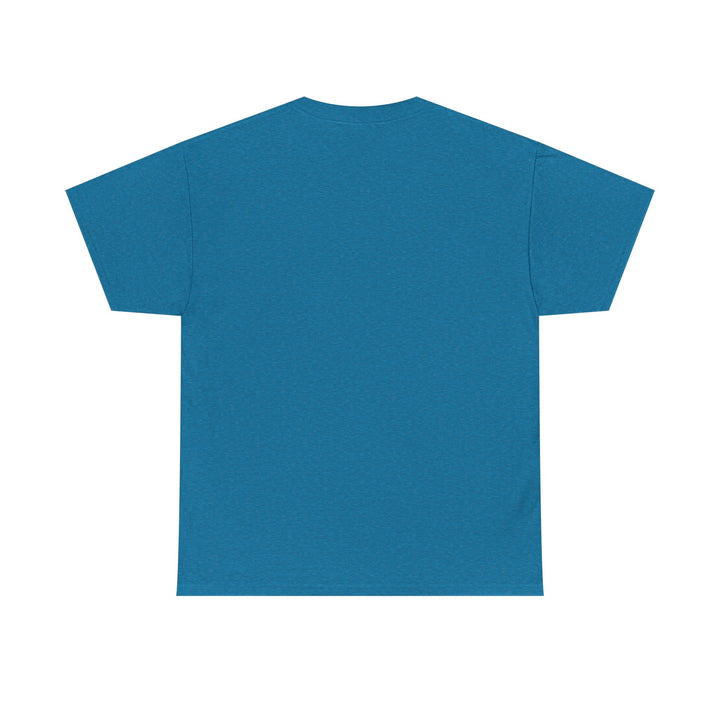 ROSSLYN Classic T-shirt