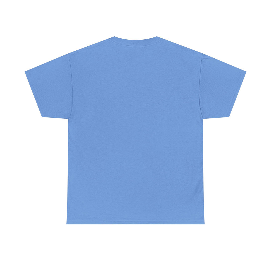 ROSSLYN Classic T-shirt