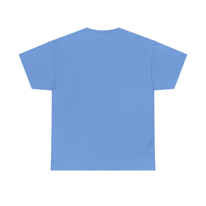 ROSSLYN Classic T-shirt