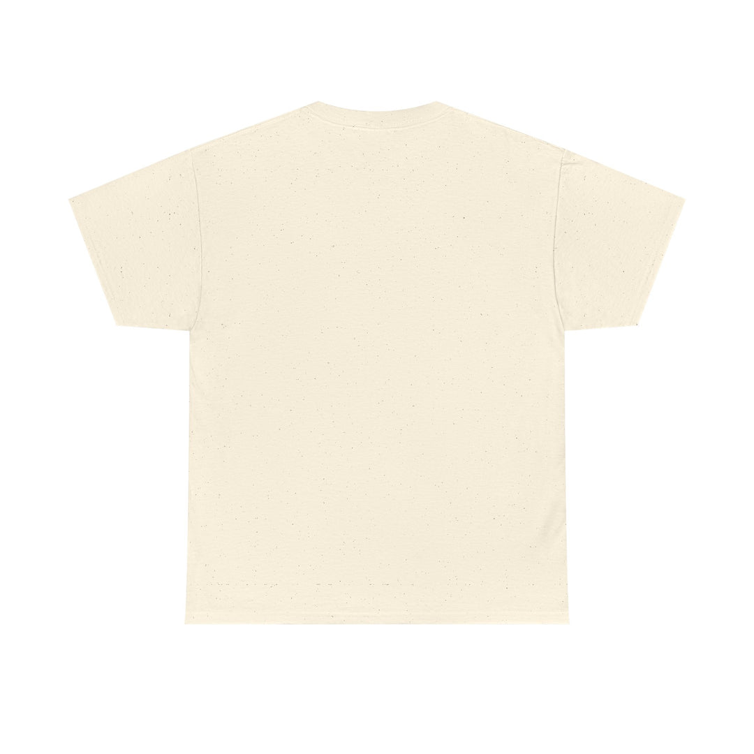 ROSSLYN Classic T-shirt