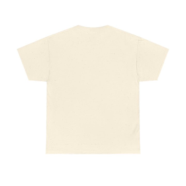 ROSSLYN Classic T-shirt