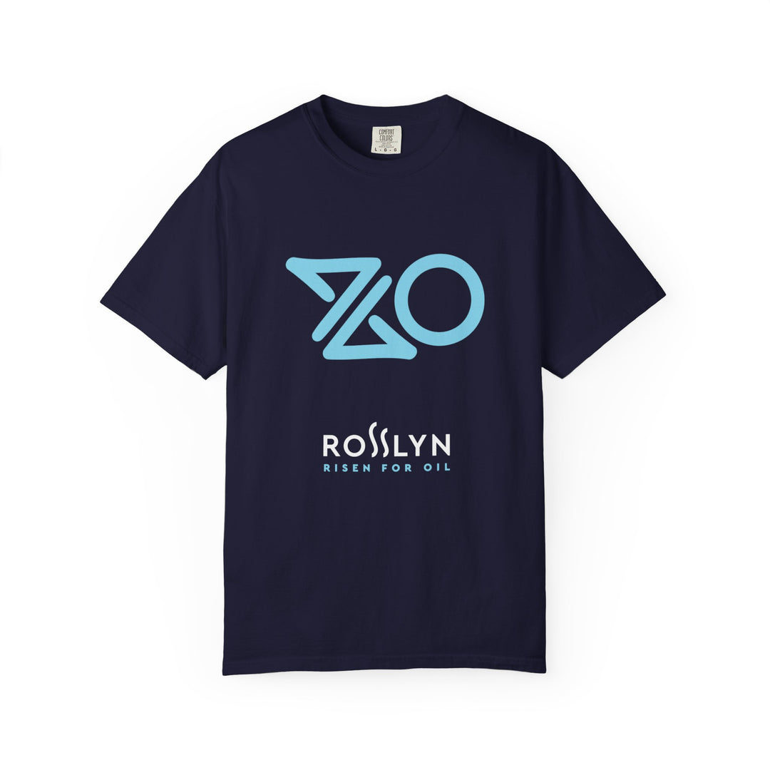 Limited Edition Rosslyn 710