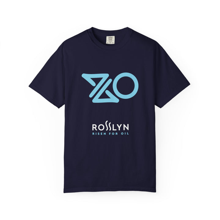 Limited Edition Rosslyn 710