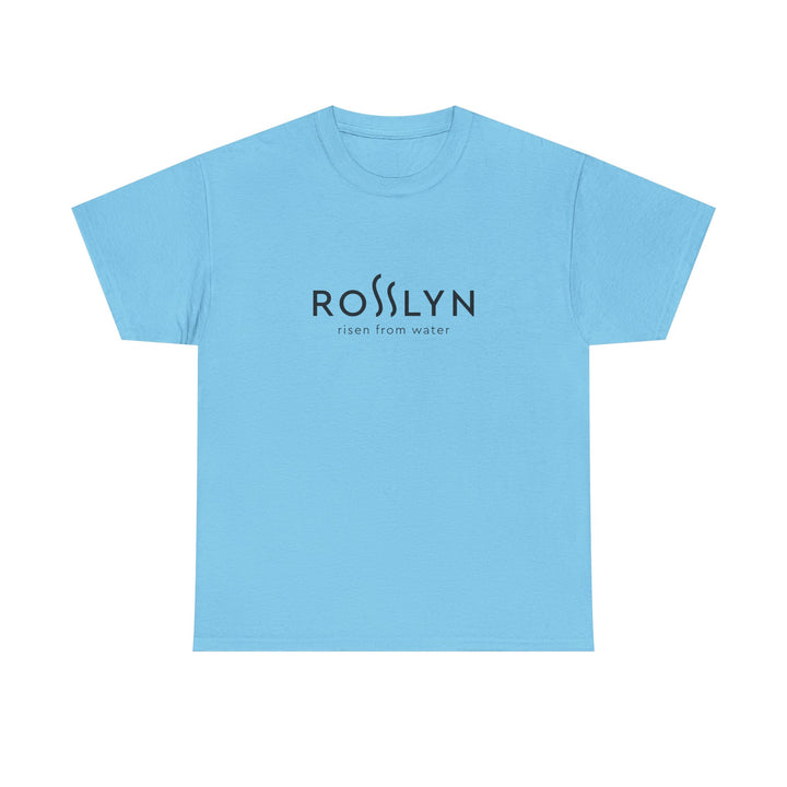 ROSSLYN Classic T-shirt