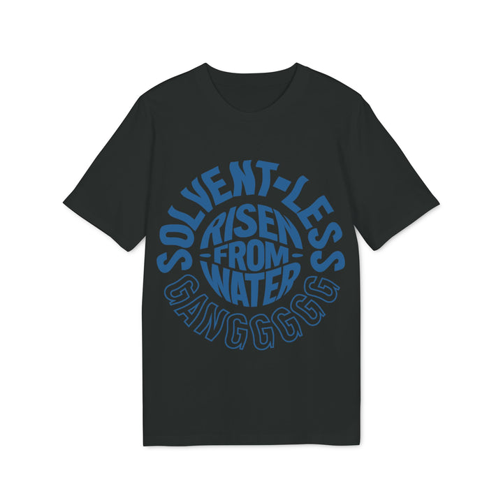 Solventless Gang - T-shirt