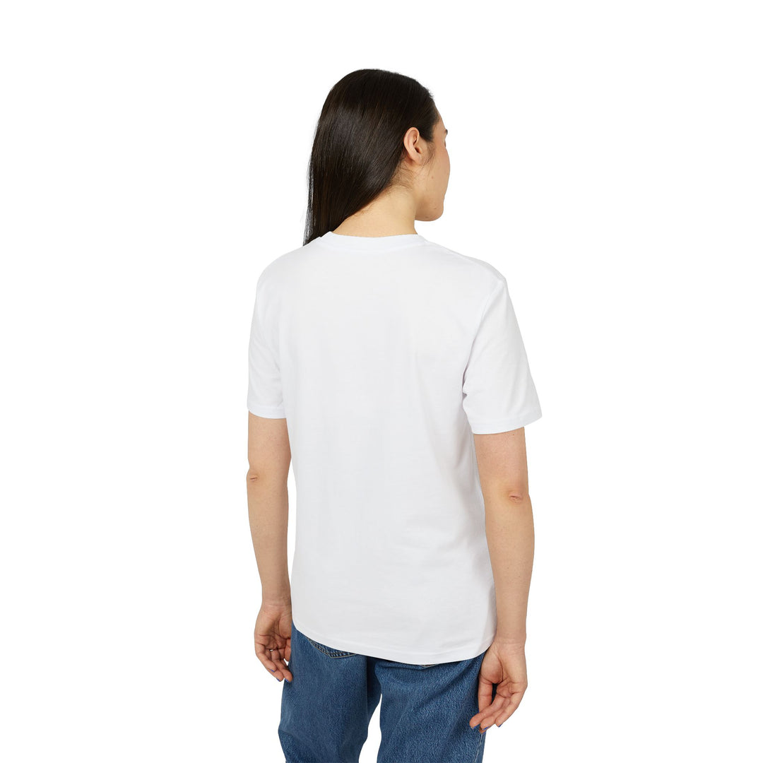 Solventless Gang - T-shirt