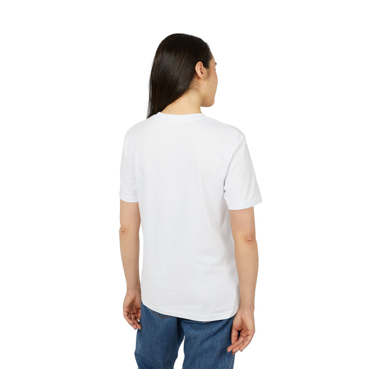 Solventless Gang - T-shirt