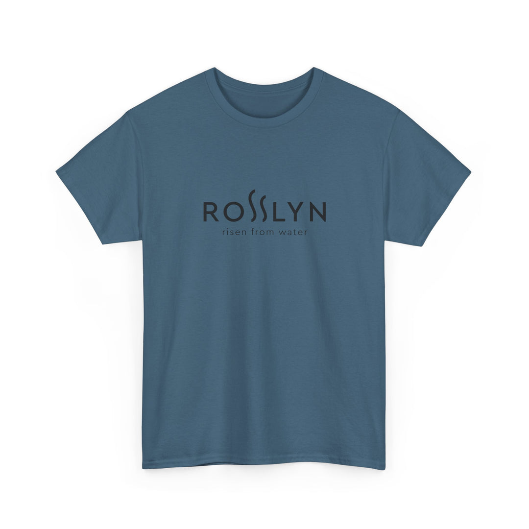 ROSSLYN Classic T-shirt