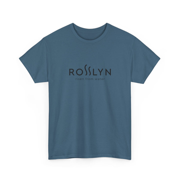 ROSSLYN Classic T-shirt