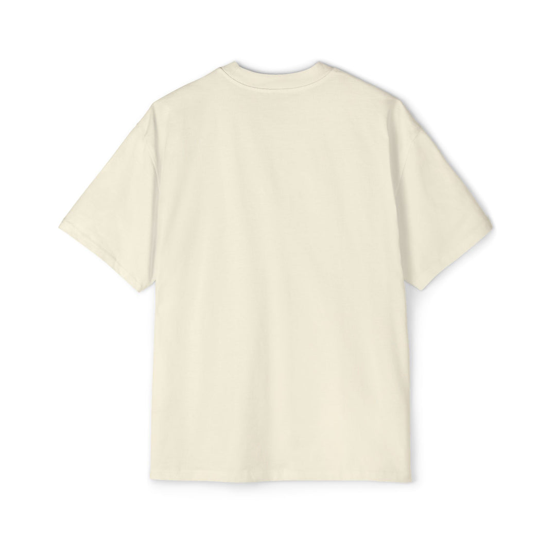Risen Oversized Tee